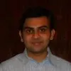 Bhavik Vora