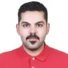 Soheil Saghari