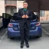 Diego Gerez