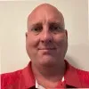 Jeffrey Enteman