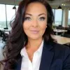 Tonya Bader