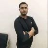 Abhishek Yadav