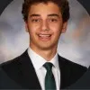 Jonathan Kornfeld
