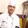 Mahavir Rawat