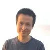 Fan Zhao