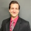 Dace Crawford