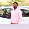 Pradeepa