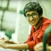 Madhu Mohan