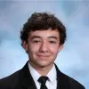 Tyler Armagan