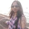 vanitha nemiyar