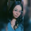 Sara Silveira