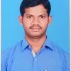 Sudhakar Dandu