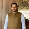 Ankit Singh