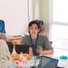 Reky Maenaky