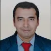 Sachin Bhatt