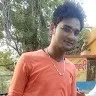 Pankaj Nagar