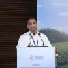 Adv Arun Yadav
