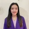 Kristina indah sari Manurung
