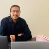 Saroj Poudel