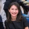 Carrie Cheng