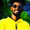 Sunil Kumar