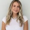Cassie Porche