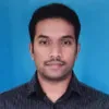 Siva Kishore Gannavarapu