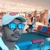 Amarjeet Sahani