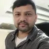 SAGAR URAGONDA