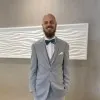 James Hayden