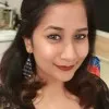 Prithikah Prakash