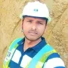 rajeshkumar patel