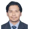 Mohamed Shariff