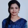 VISHALI