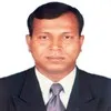 Nazrul Dhali