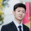 LAM Tran Van