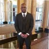 Mohamed Sylla