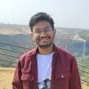 Yash Gupta