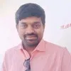 Dinesh Mulam