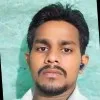 GOPAL KUMAR