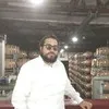 Yossef Haim Uzan