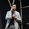 Achraf Naffeti