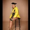 Alexus Wells