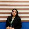 Aparna Tiwari