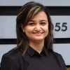 Ashraf Vadsaria Maknojia