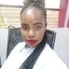 Xihlamariso Mabasa