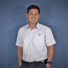 Titipong Jaiharn