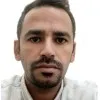 Ibrahim Refat