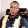 Emeka Uche