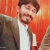 Yasir Ali